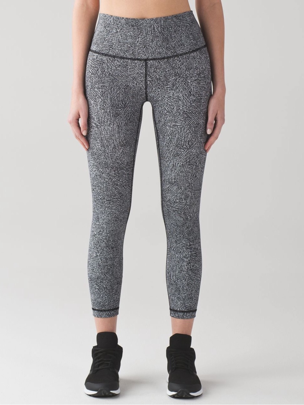 Lululemon High Times Pant